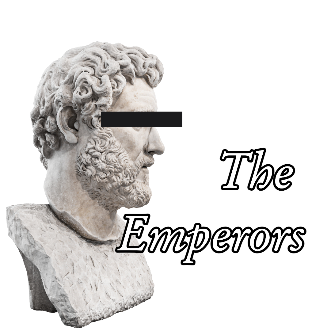 EmperorSite